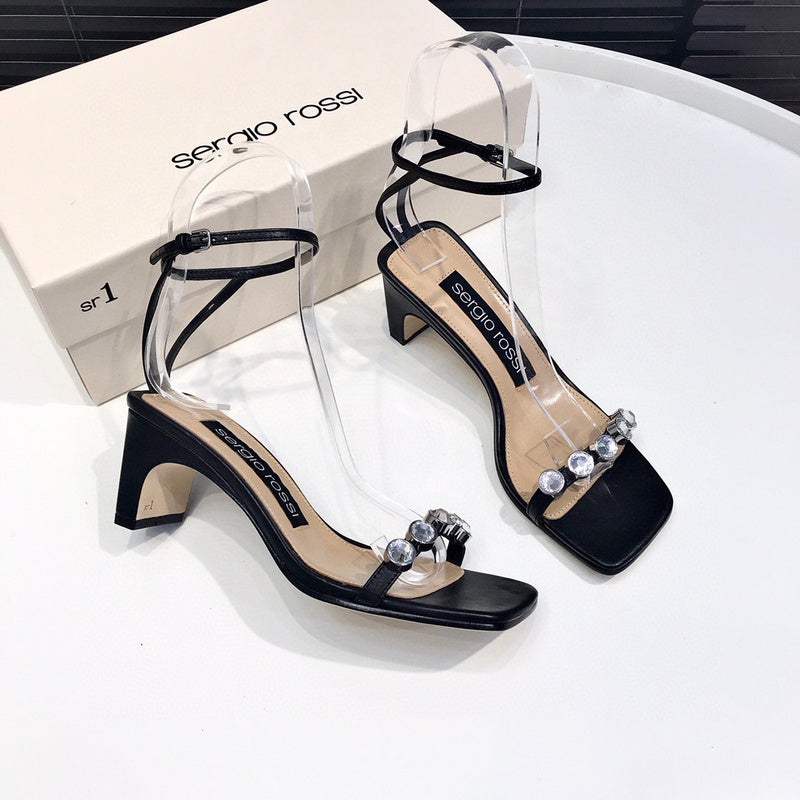 MC-Women Shoes-2648