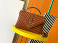 MC-YSL-Bags-1851
