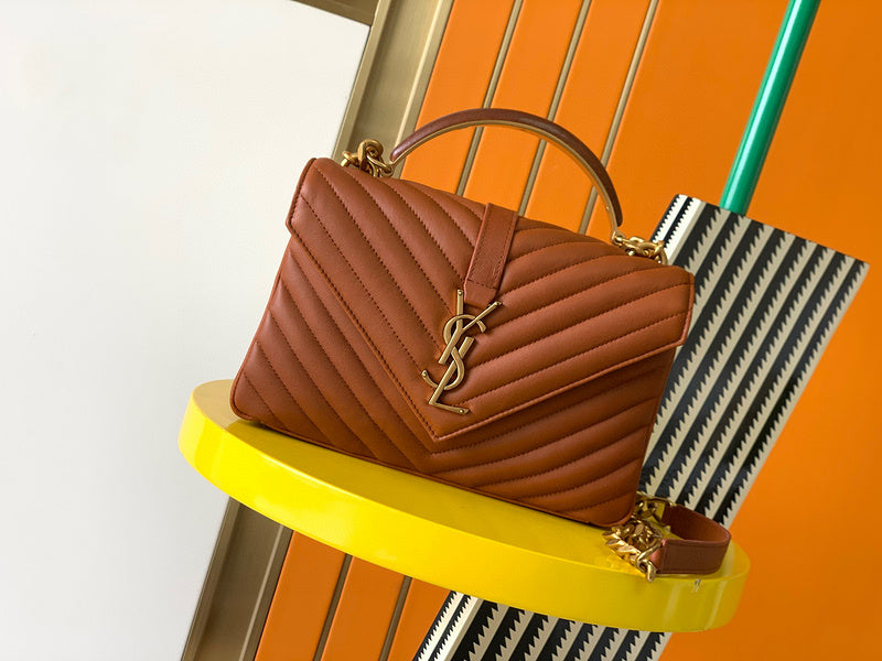 MC-YSL-Bags-1851