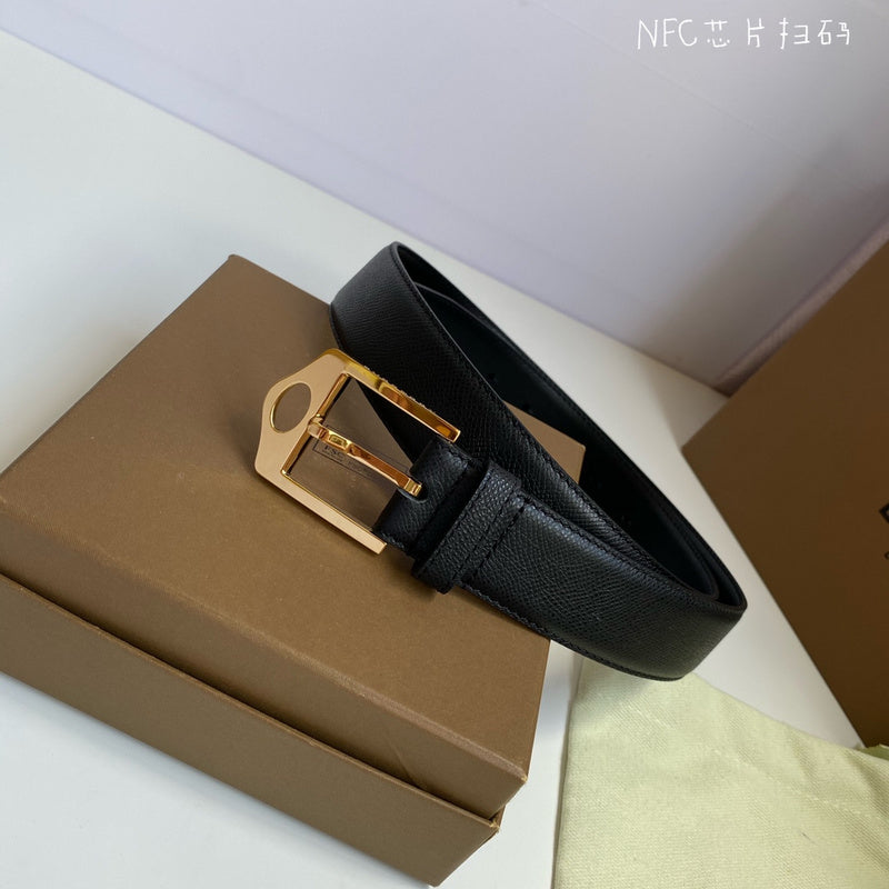 MC-Mens Belts-633