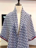 MC-Scarfs-680