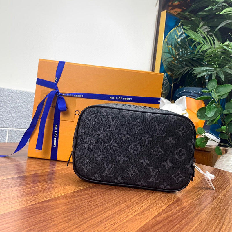 MC-LV-Bags-2170