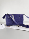 MC-Bottega Veneta-1156