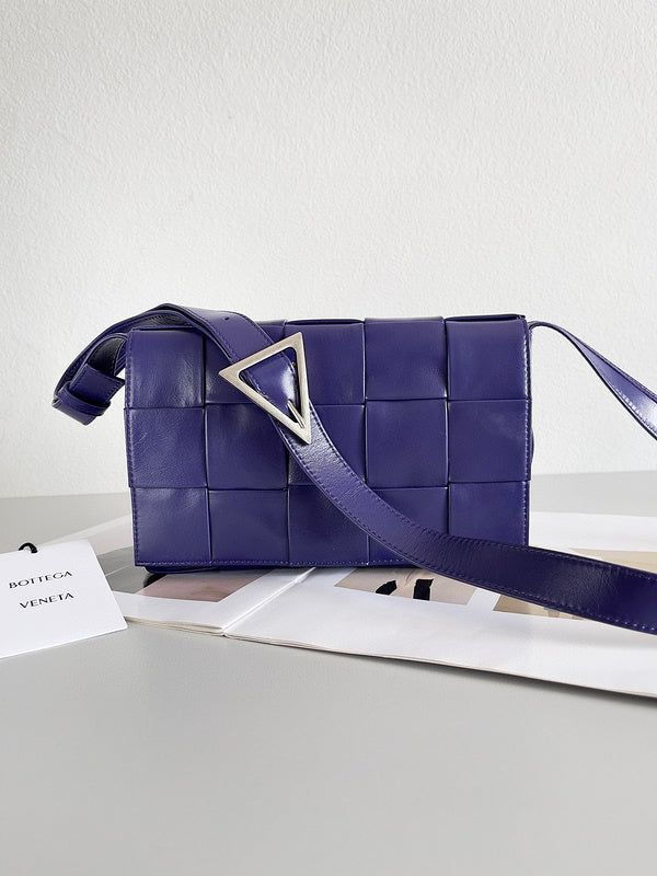MC-Bottega Veneta-1156