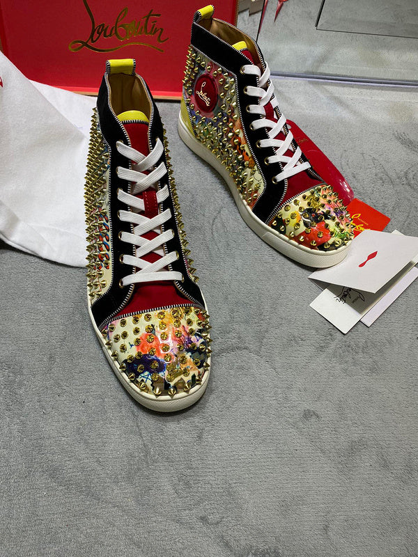 MC-Mens Shoes-2051