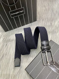MC-Mens Belts-634