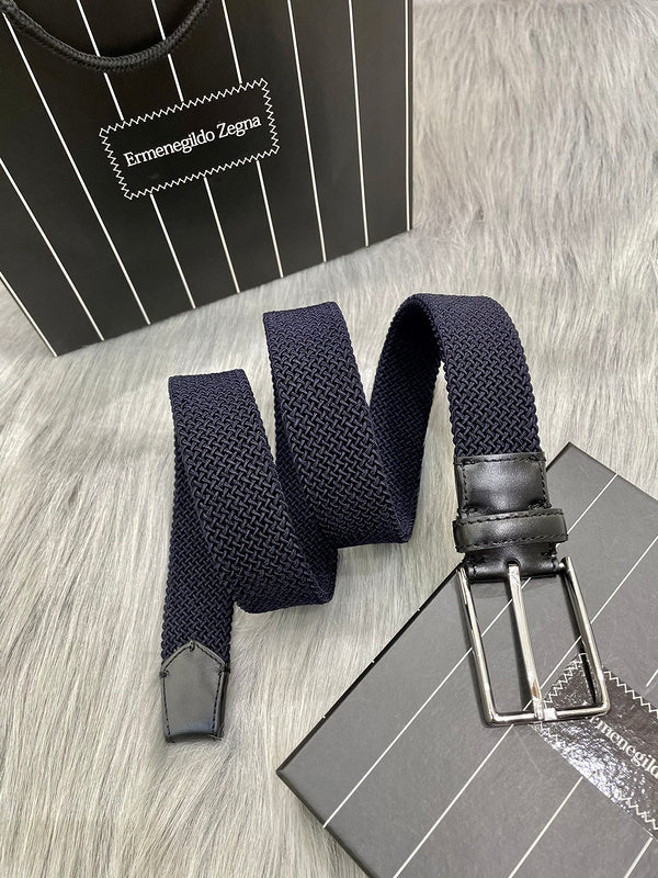 MC-Mens Belts-634