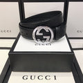 MC-Mens Belts-635