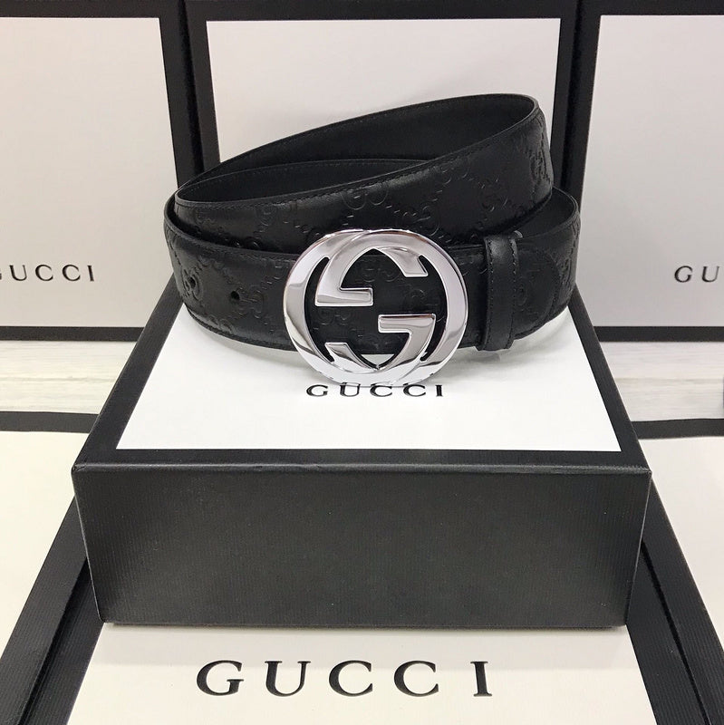 MC-Mens Belts-635