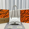MC-Balenciaga-917