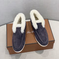 MC-Women Shoes-2649