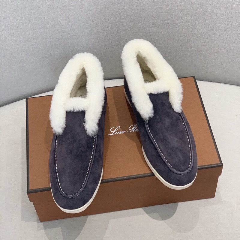 MC-Women Shoes-2649