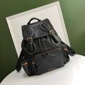 MC-Burberry-318