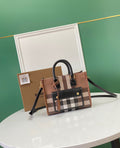 MC-Burberry-319