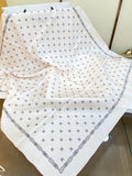 MC-Scarfs-681