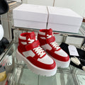MC-Women Shoes-2650