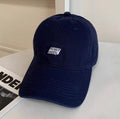 MC-Hats-208