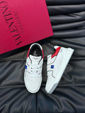 MC-Mens Shoes-2052