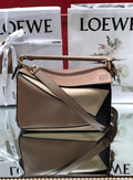 MC-Loewe-545