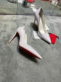 MC-Women Shoes-2651
