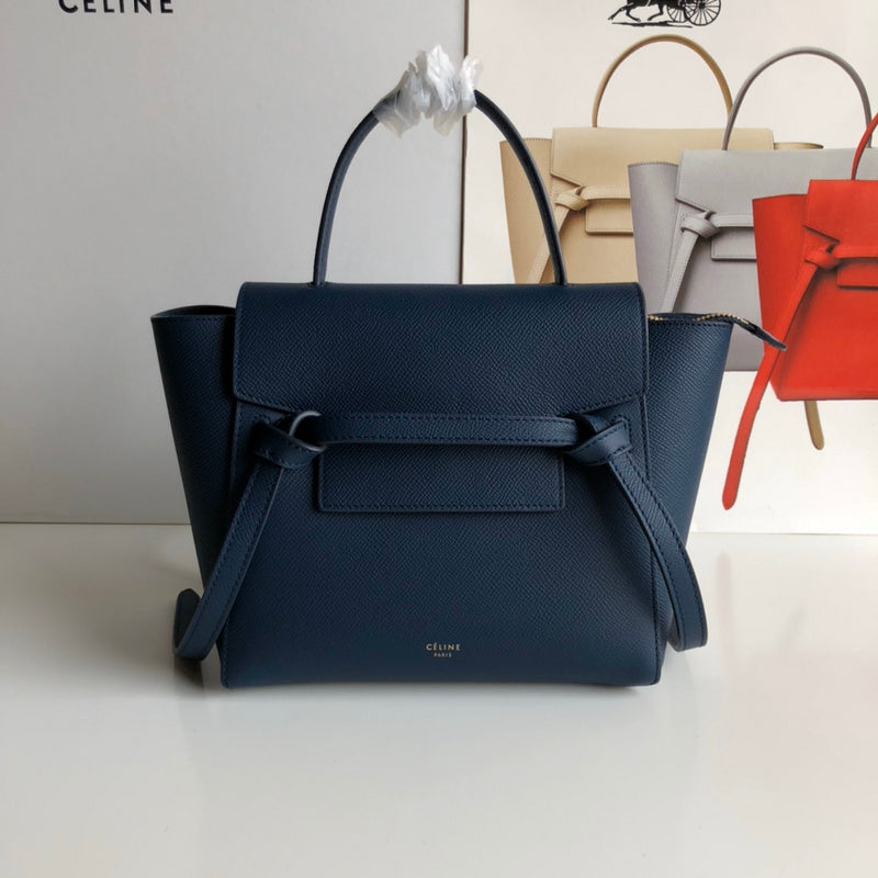 MC-Celine-961