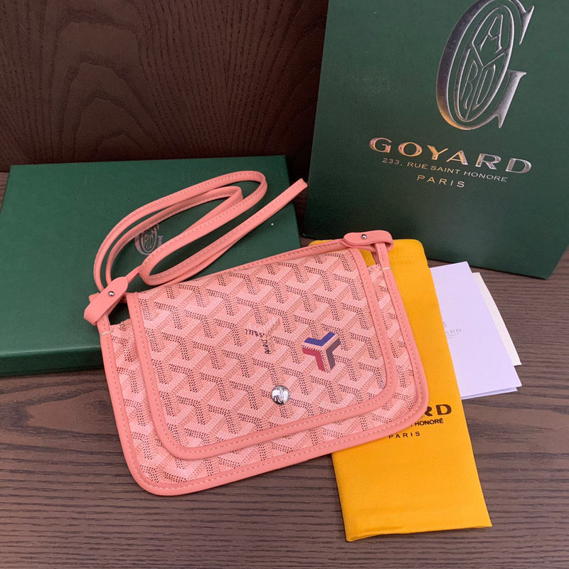 MC-Goyard-730