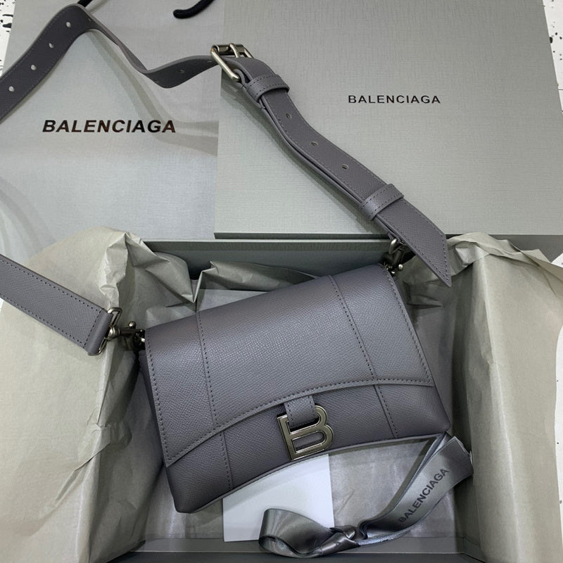 MC-Balenciaga-919