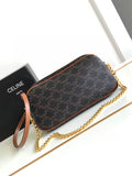 MC-Celine-962
