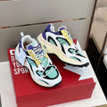 MC-Mens Shoes-2053
