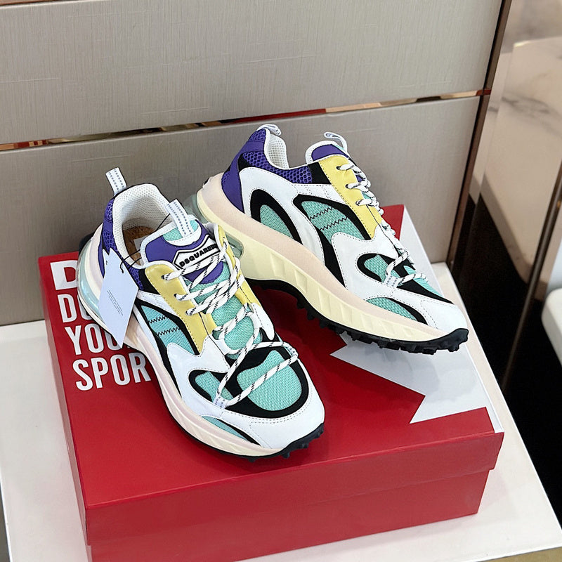 MC-Mens Shoes-2053