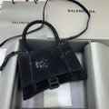 MC-Balenciaga-920