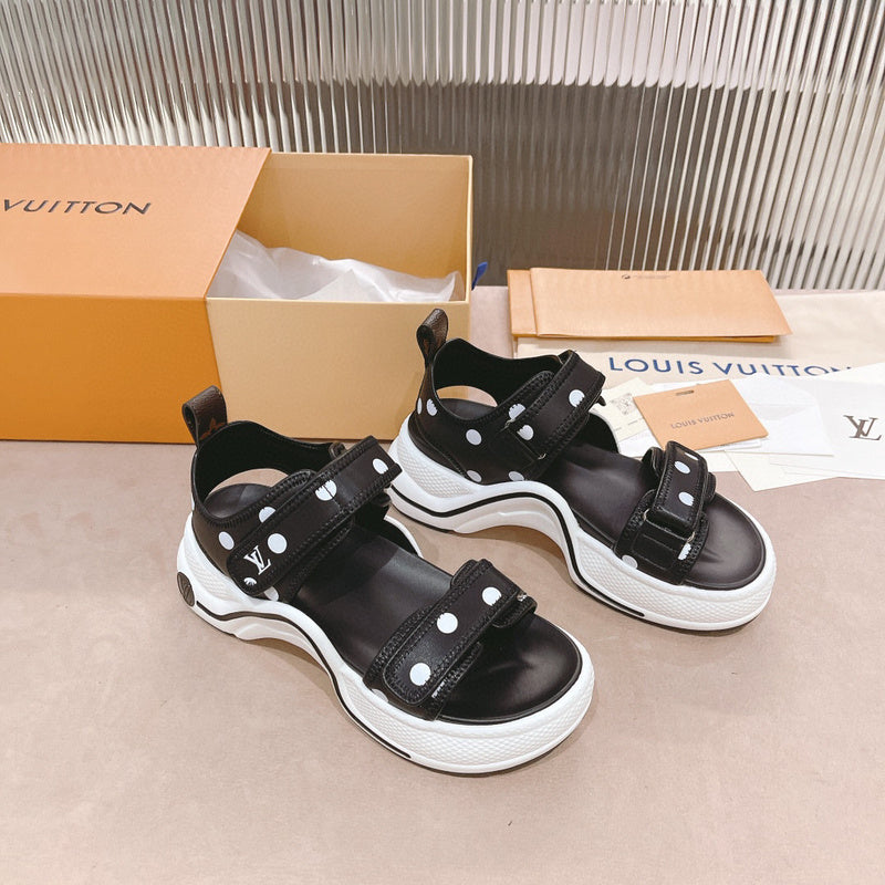 MC-Women Shoes-2652