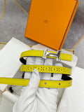 MC-Women Belts-305
