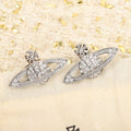 MC-Jewelry-440
