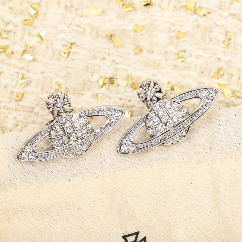 MC-Jewelry-440