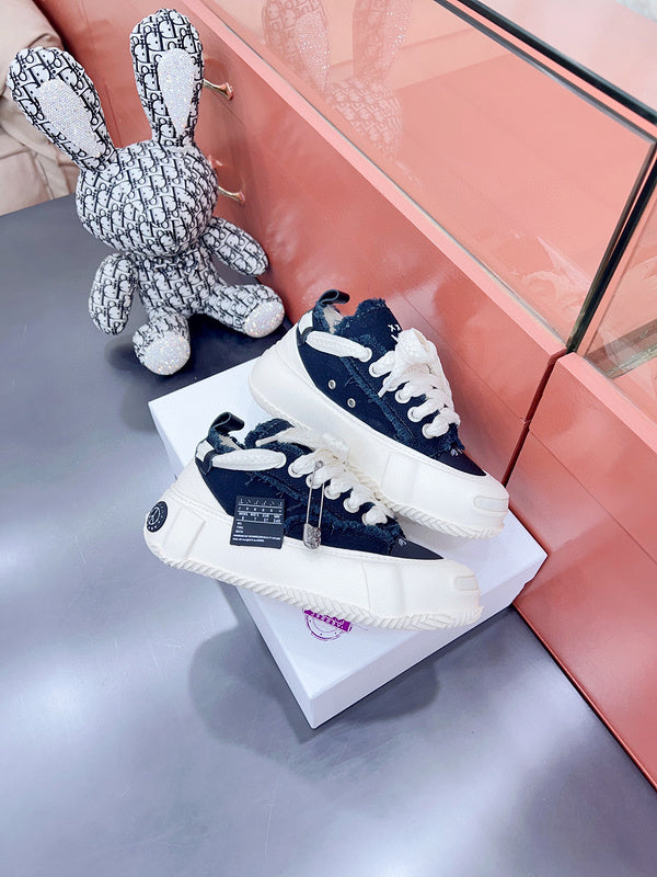 MC-Women Shoes-2653