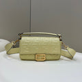 MC-FENDI-2145