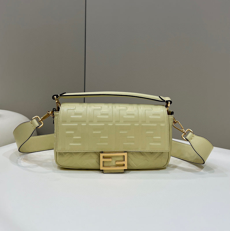 MC-FENDI-2145