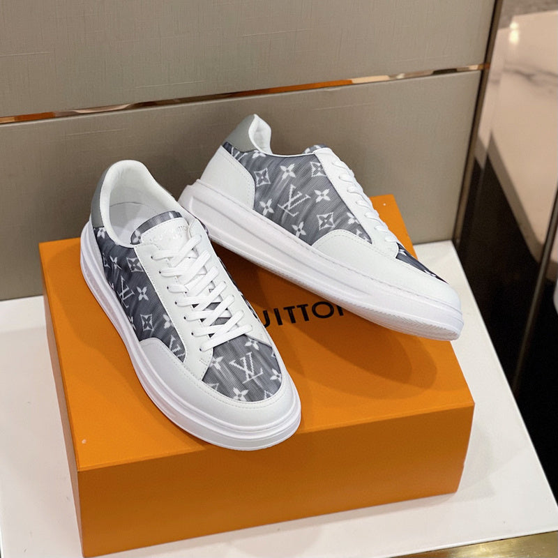 MC-Mens Shoes-2054