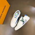 MC-Mens Shoes-2055