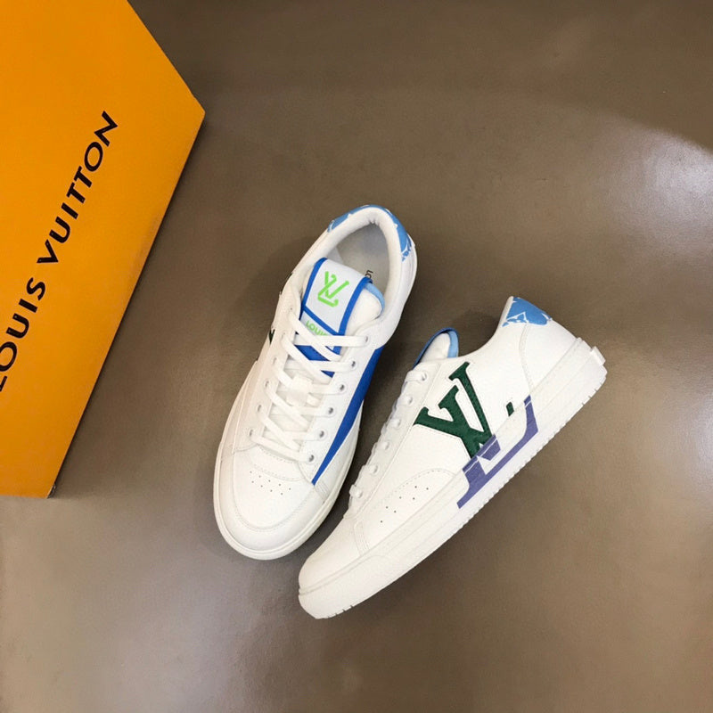 MC-Mens Shoes-2055