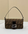 MC-FENDI-2146