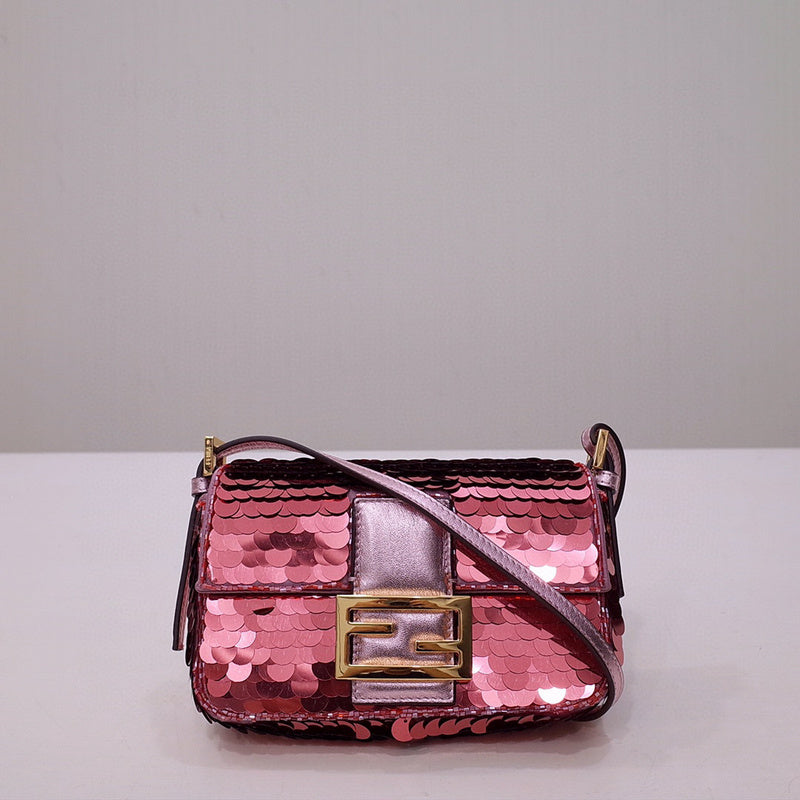 MC-FENDI-2147