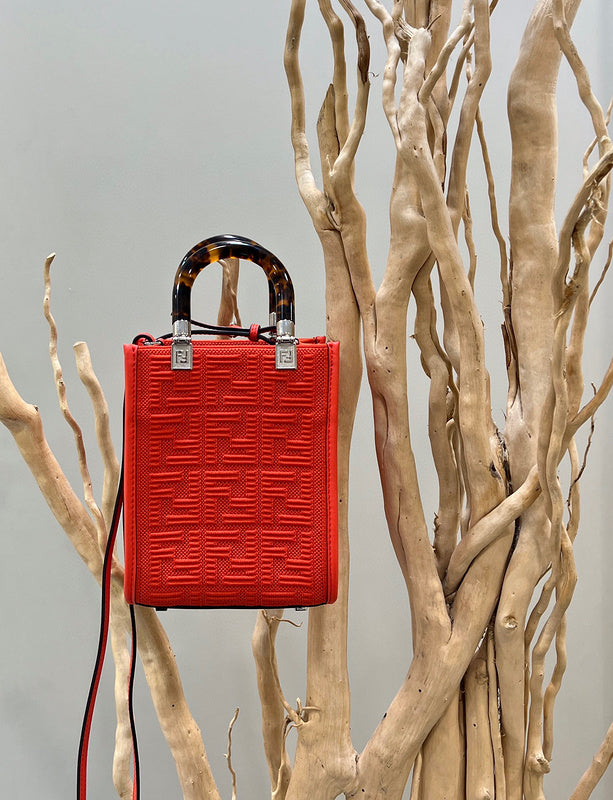 MC-FENDI-2148