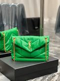 MC-YSL-Bags-1852