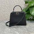 MC-FENDI-2149