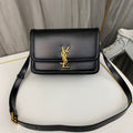 MC-YSL-Bags-1853
