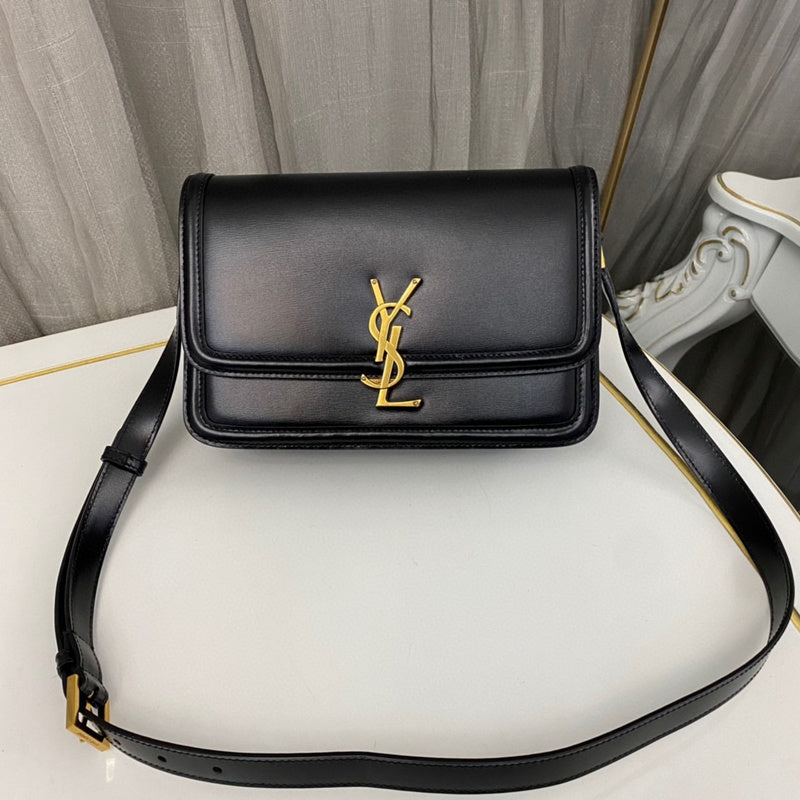 MC-YSL-Bags-1853