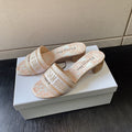 MC-Women Shoes-2654