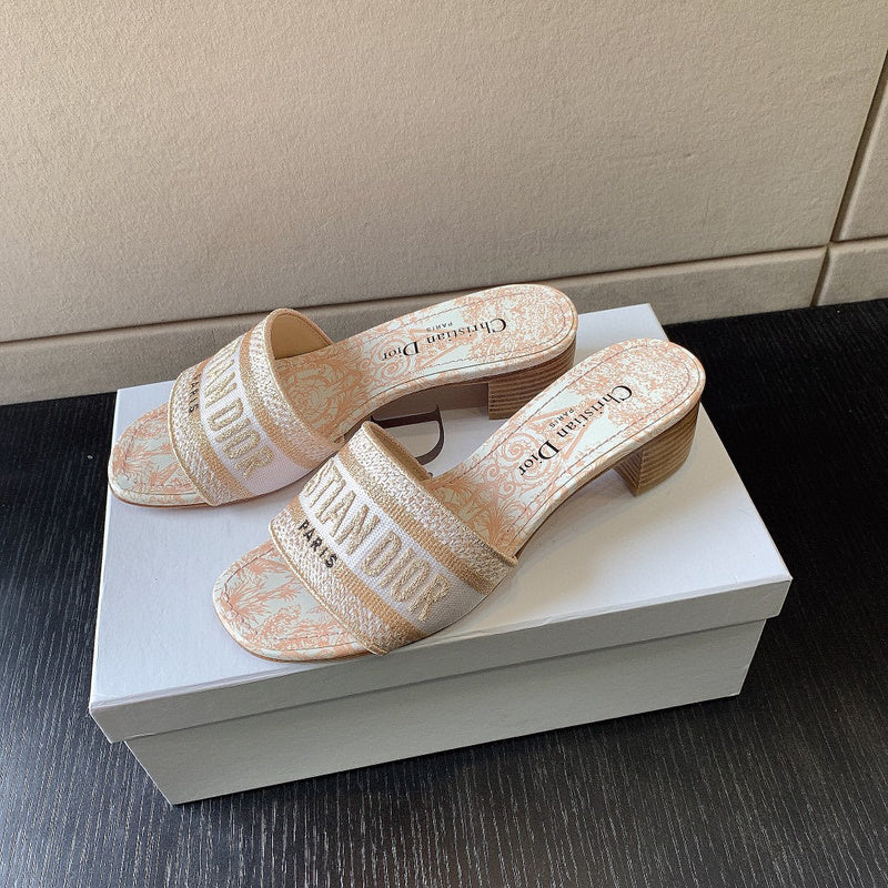 MC-Women Shoes-2654